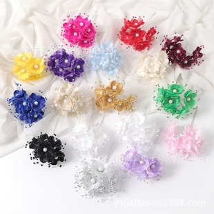 ���������^����㻨�����Ϸ��滨���������ػ�����^�����ٻ�