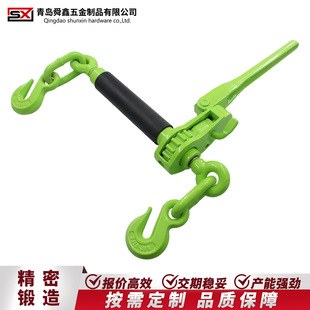 ��݆ʽ�������o����݆ʽ���o��ģ呾o���߸ܗU���þo����