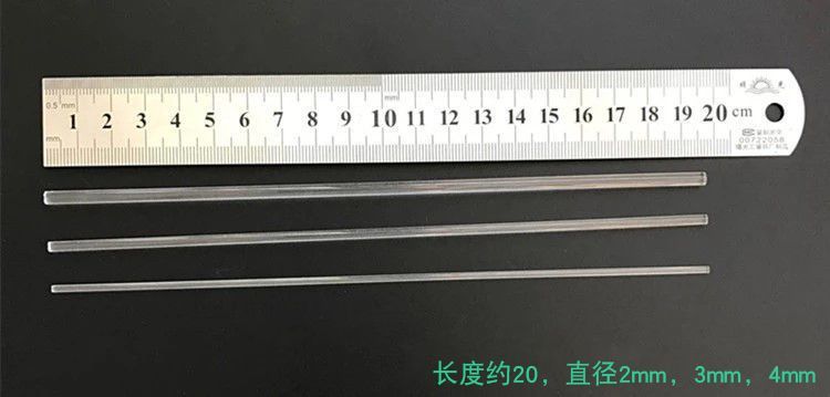 14f2be21-ebf4-4920-8efe-b5d14ff5b3ed.jpe