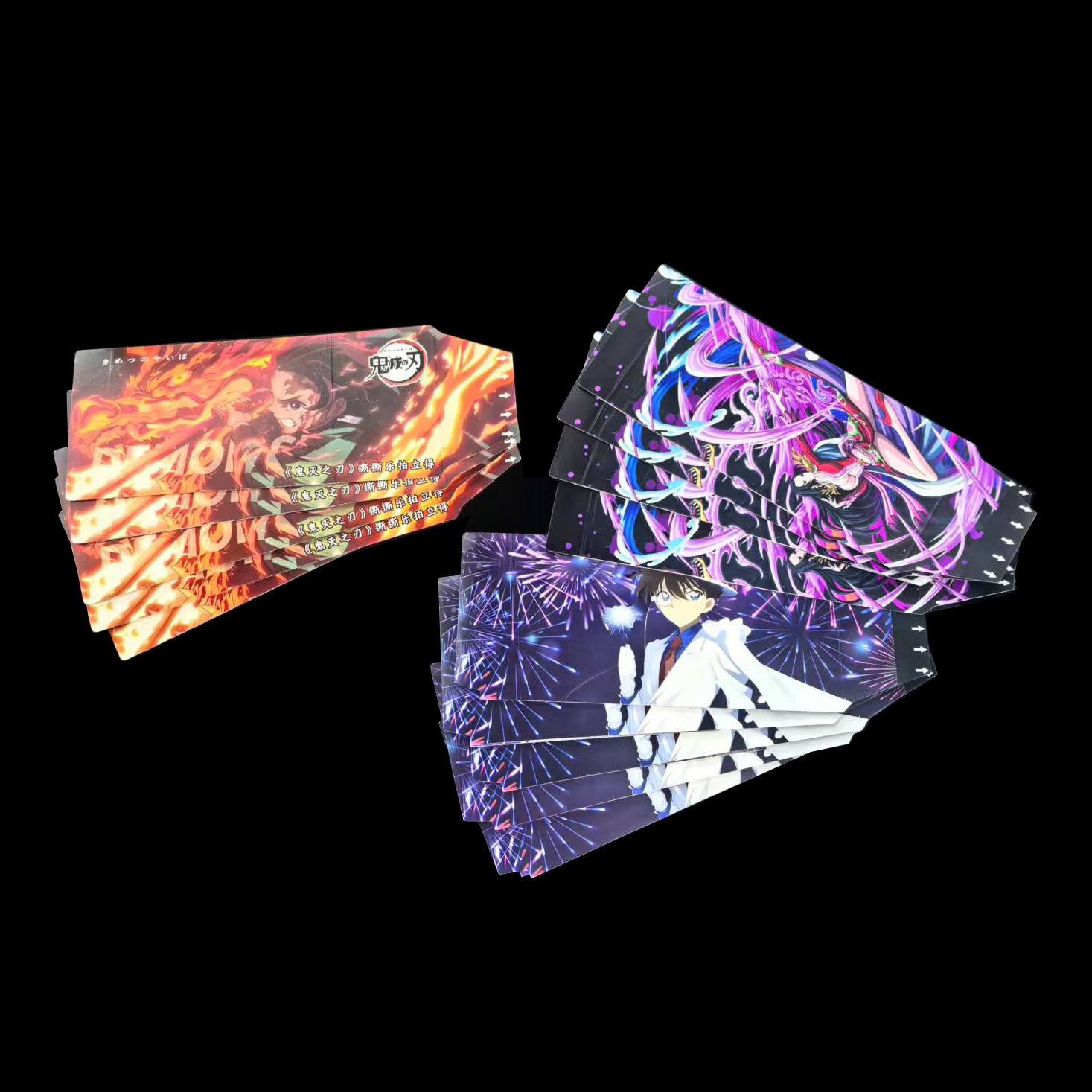 f2fef00d3362e4b6c3df70a4f0fa3e