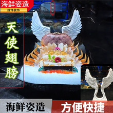 ��ɫ�������ʽ����[�����r����[�P�b��c�Y�b���