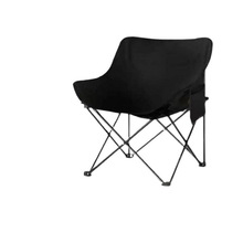 ���l�����ۯB�����ۯB��¶�I���ӱ�y���ӱ�yʽ��~Ұ�͌�������