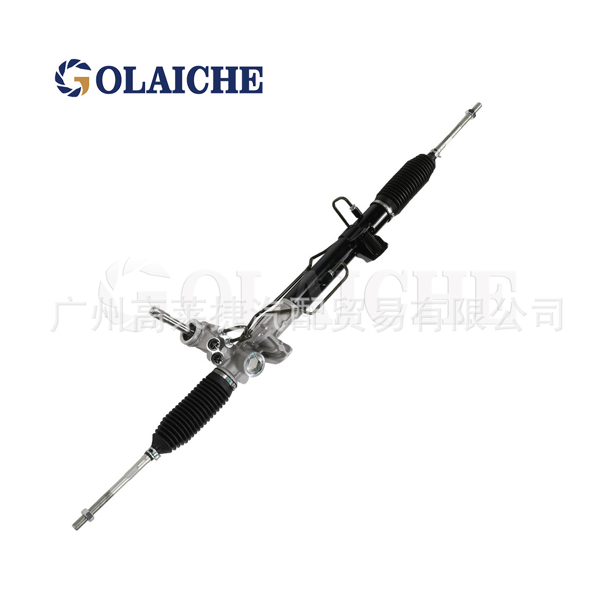 P0510-5085Ac 5154515Ac P051054517Ac Suitable for Jeep Compass Steering Gear Assembly