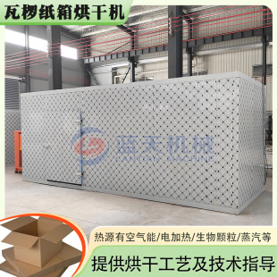 ���ܼ��к���O�� �ߙ弈�伈�{�弈�{ģ������ɷ� ���㼈��əC