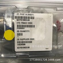 627F01MDC4B 1mbar ��ռ�ȫ��ԭװ�ֻ�ʵ��˳������ػݹ�Ӧ���