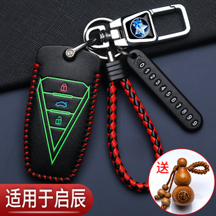 ������v耳��׌���d60ev������t70t60�ۯBR50��t90��܇�b�ذ�23��