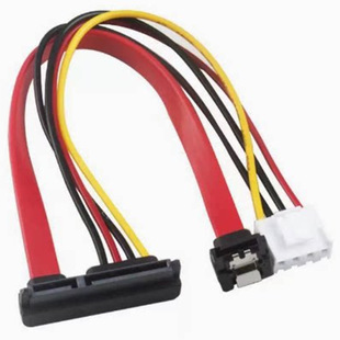 Ӳ�P���^22Pĸ�DVH3.96+SATA���^