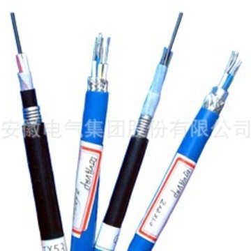 רҵӦNH-KVV 14*2.5 ͻƵ ·
