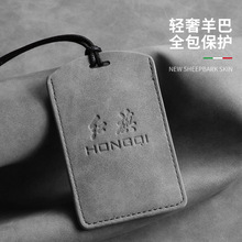 �m�üt�쿨Ƭ耳���hs7/hs5/h7/h5��܇H9/H3���ܸБ�NFC�i�׿۰�