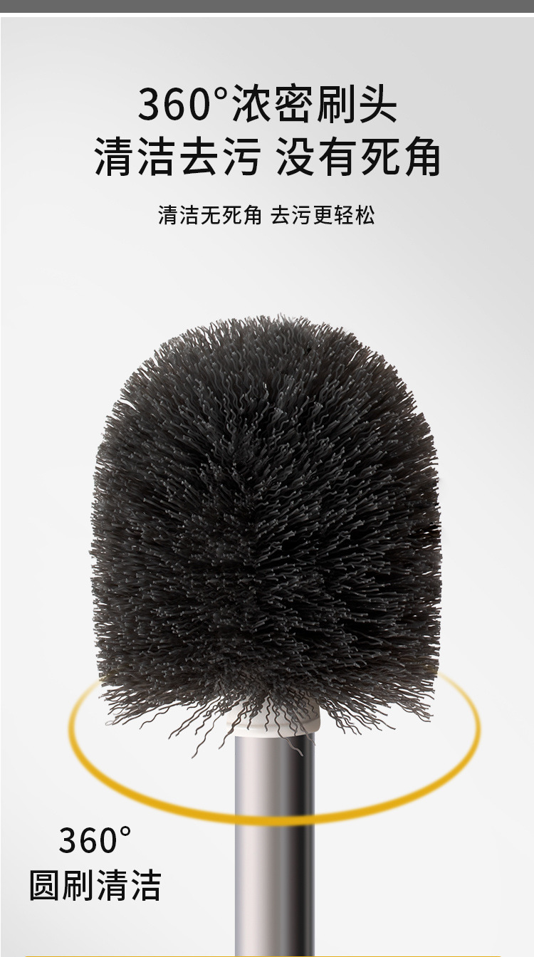 7598c100-d2f9-4952-bff5-7f131dfe8ce1.jpe