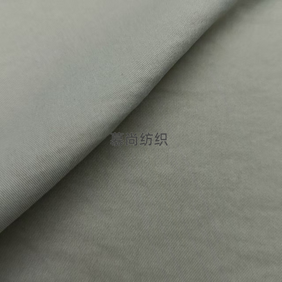 微信图片_20250306140846