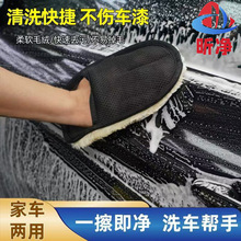 �pЧ����ëϴ܇���׼Ӻ�q�坍����ϴë������܇����Ϟ����������