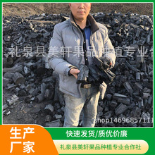 �~�S����Sұ���ù��I�sľ̿偠t�c����ľ̿