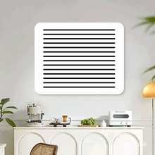 ���s�b�늱����b���ý�w��l��̖������ړ��쮋�w����늾W��