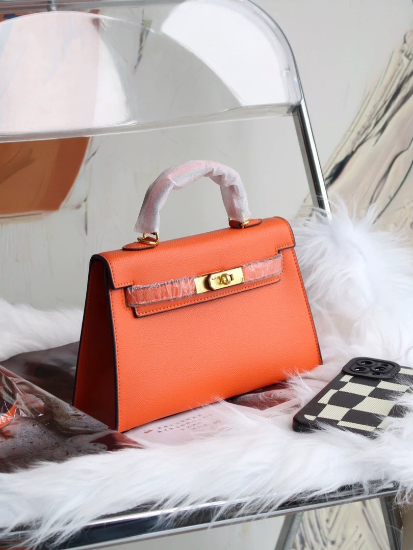 Ремешок для сумки, AliExpress, 19см, 22см