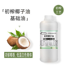 ��ե��Ҭ�����䉺��ե����Ҭ���ֹ���Һ�w��ֲ����A���o�^�l�o�w