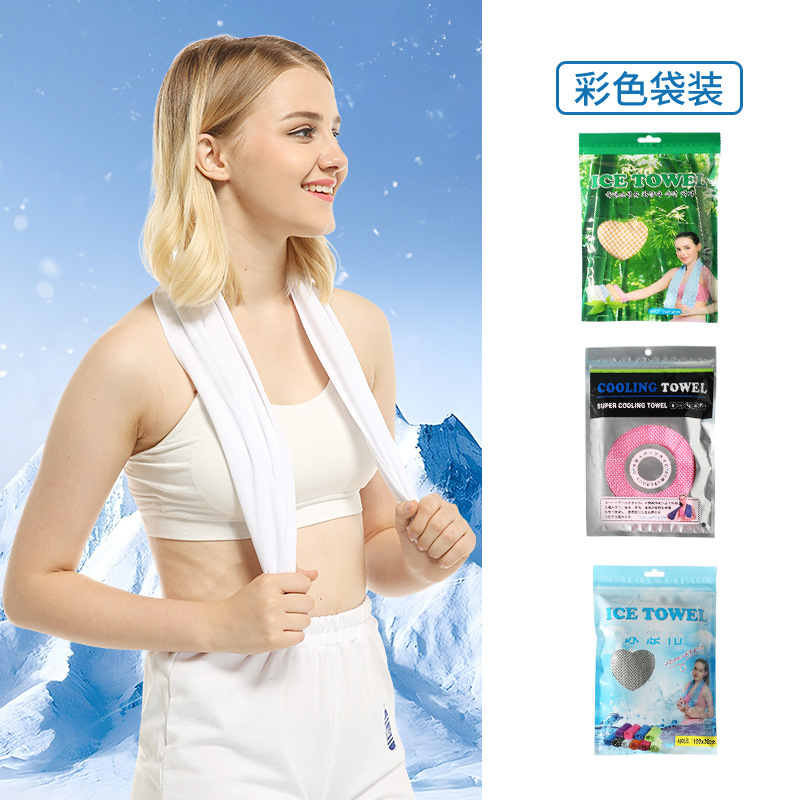 �������˿�˶�����ë�� ��Ůͨ��ȫ�ӱ���ë�� ��������������