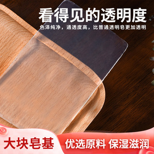 ��������ԭ��diy�ֹ����}�Q�����߿�ģ�߰�����������Ȼֲ������