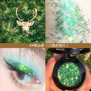 ��ɫ���[�������������Ǵ���Ƭ��Ӱ�W����������һ������̨���l