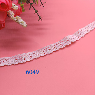 �����o�ϱ���ɫ܇݆�޾���߅ �Y�ￗ���b��o��DIY�Ҽ����b���I