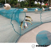 ���־W���M�ڲ��O�W���~�W�ۯB�r�\�W���W�r�O�W���ھW���W�ϾW