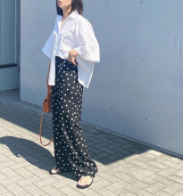 2022�ļ��¿��ins���N�����@�ݲ��c����������ѝ����ֱͲѝ