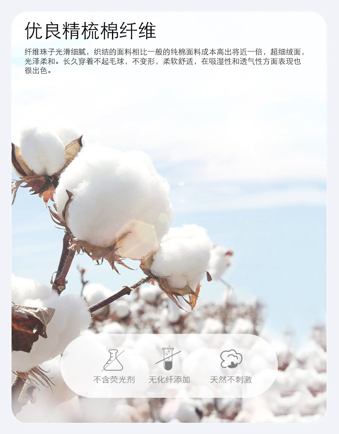 O1CN01xIEIND2HTfhtdJhG0_!!2207633729152-0-cib.jpg?__r__=1704627083814