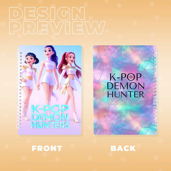 Preview