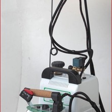 9000С��늼ӟ�����偠t�ٶ� С�������t�B�ٶ�  �����C��������