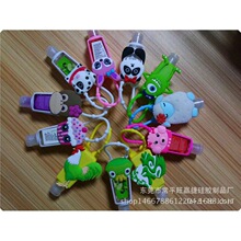 �����轺��ˮ�� ��ͨ�轺��ˮƿ�� �¿�30ML��ˮƿ��