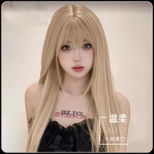 �׽�ɫ�ٰlŮ�L�l��Ȼȫ�^��ʽ������ȫ��lLisaͬ��Ů�F�Lֱ�l��