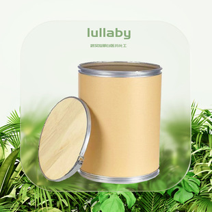 �������G 10361-43-0 ���Մ� ���x�b �G�}���Ƃ� 25kg/Ͱ����