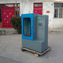 ZSJ200�ܷ��׼��ӺY�������ӷ�ɢ�����|�ĺY�ֹ��w�w���ķּ�