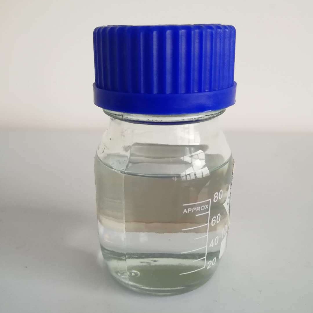 脱模剂 涂料添加剂 润滑剂 耐热性 MY 106 长链烷基芳基硅油