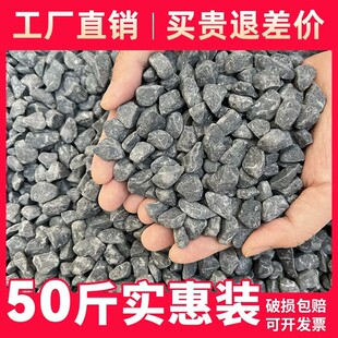 50��Һ�ɫ�[ʯ���^ˮϴʯ��ʽͥԺ��ɽˮ