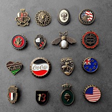 �羳ins��Ʒ���ٌWԺӢ���L�͹�������Ż��e��ػ�����������