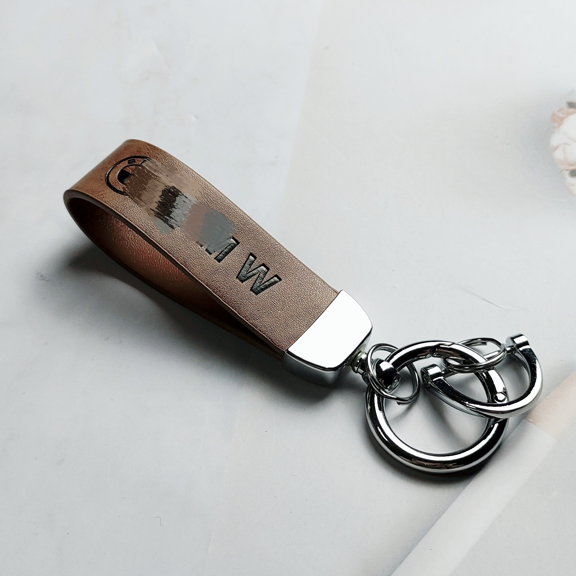 bdafd0e69e114e74ecba3cc7e8759b