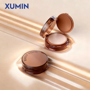 �������ƈA�η��w12g��|�з۵�ҺBB˪��|���Ӳʊy���yƷ���b��