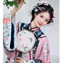 ���b���Ů�b����h�������̸����b�m͢�L����С�����R��ȹ���b