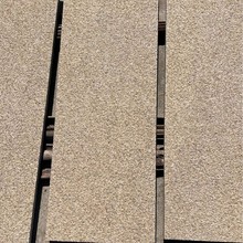 �������S����������ʯ����֦�����ʯ��ĵ���⠝�ɒ칤�̒���