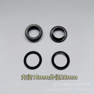 �S��ֱ������Ь�п��� ���п� ����һ�� �։��u�� Ь�� �ְ���