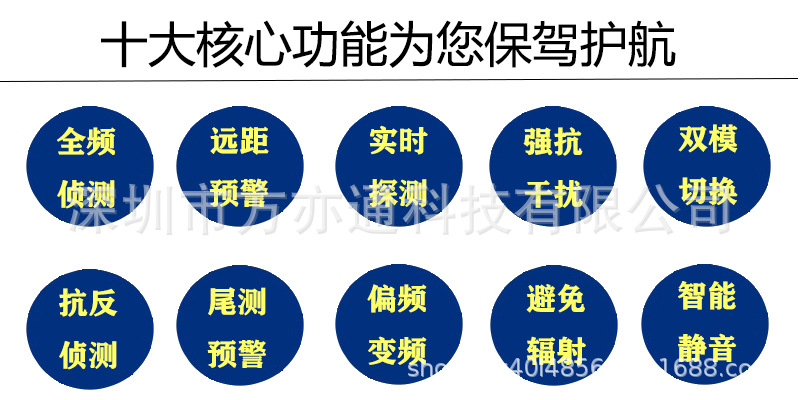 十大功能说明.jpg