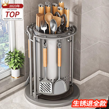 �N�����D�����������P�׿���Ͳ�˵���һ�w�ռ{�ж๦�ܼ�������