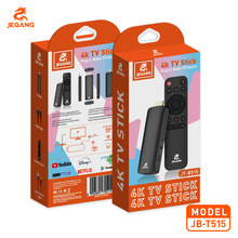 ͨ�ö�ý�w������ܶ�ý�w�b���������k���ҕ��h�Ҷ������m��