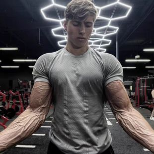 GYMSHARK��ʿT�������\�ӽ����ٸ�͸�⏗�������������Ӗ������