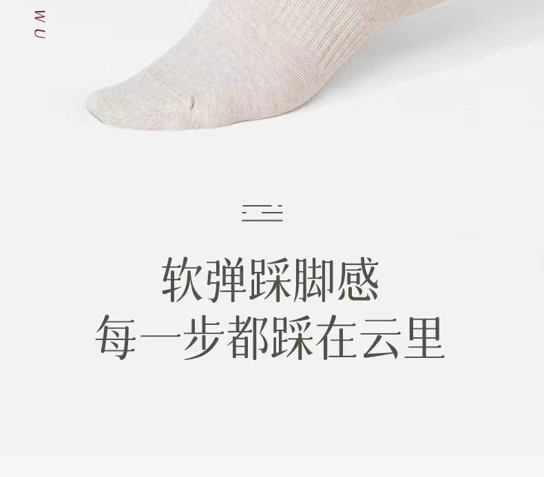 微信图片_202206141415233