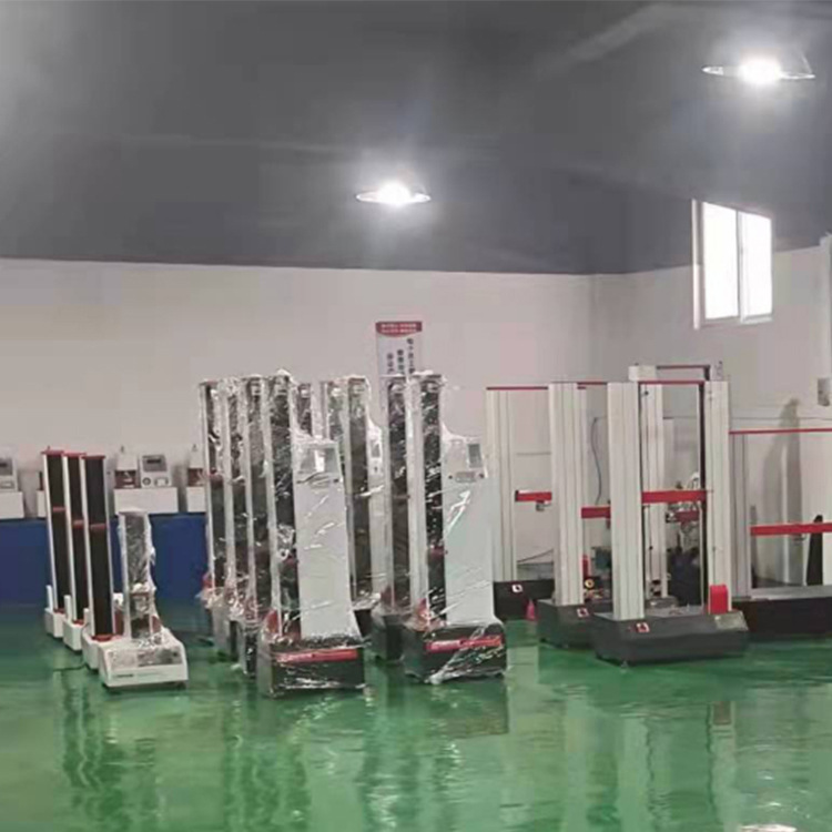 紫外线加速耐候试验机水冷氙灯老化试验箱箱式紫外线老化机