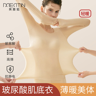���������᝙�w���������bŮ���o늟o���p����ů����������ѝ���l