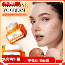 �羳����ȫӢ��FAYANKOU�SC���ן������A˪ ����������˪�羳