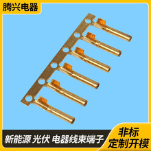 2.5�~�ܶ���1.0-4.5�A�ܶ��Ӻ��շ�ˮ����Ӹ��N�����B�����S��